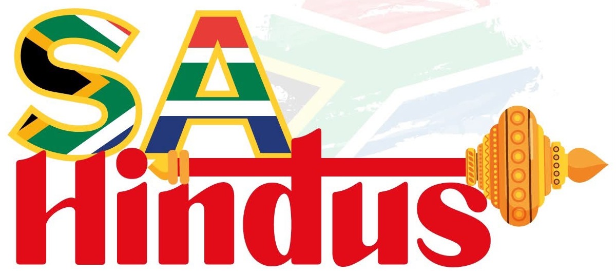 SA Hindus